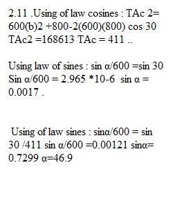 Home Work Assignment 2